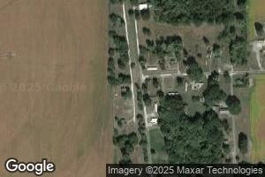 25281 Goldenrod Rd, Tamms, IL 62988