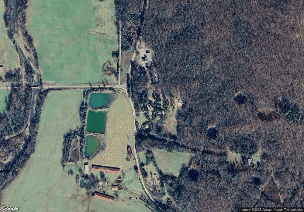 15427 Bidville Rd, Winslow, AR 72959 - photo 1