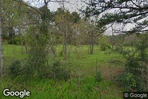 250 Short Chapel Loop, Carson, MS 39427