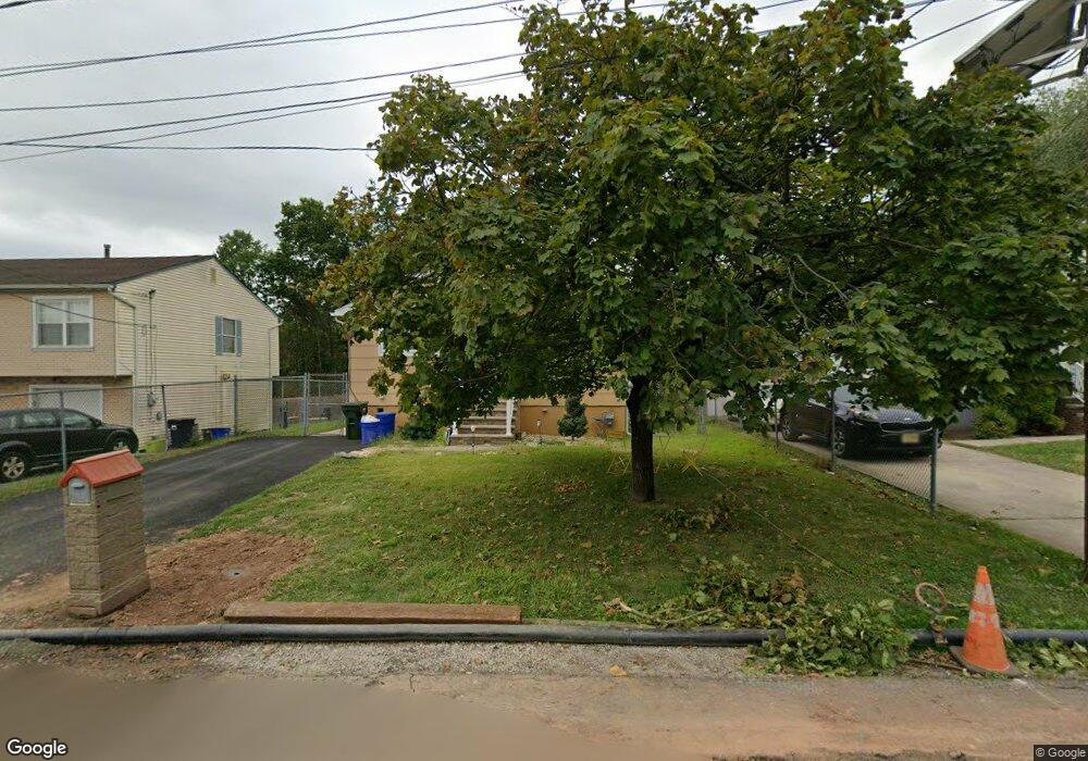 48 Eugene Ave, Somerset, NJ 08873 - photo 1