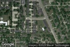 4447 N Wheeling Ave, Muncie, IN 47304