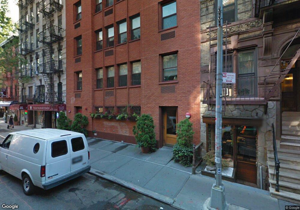 123 Sullivan St unit 6, New York, NY 10012 - photo 1