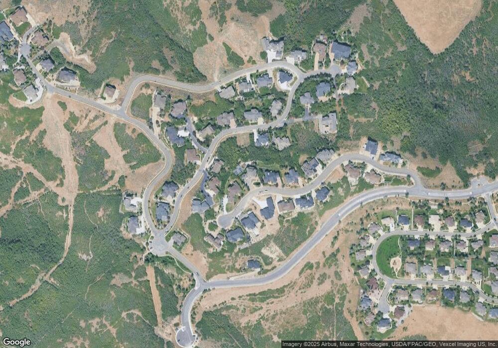 1479 Trail Crest Ct, Draper, UT 84020 - photo 1