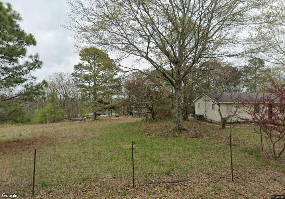 119 Valley View Ln, Remlap, AL 35133 - photo 1