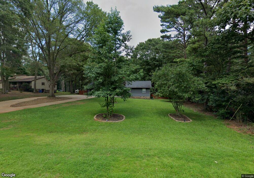 3631 Suwanee Creek Ct unit 22, Suwanee, GA 30024 - photo 1