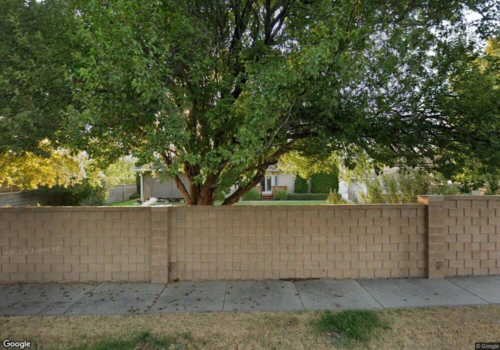 9464 High Meadow Dr, South Jordan, UT 84095 - photo 1