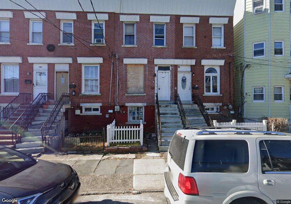 109 Morningside Ave, Yonkers, NY 10703 - photo 1