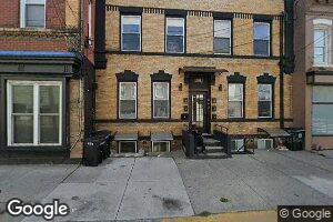 684 Summit Ave Unit 6, Jersey City, NJ 07306