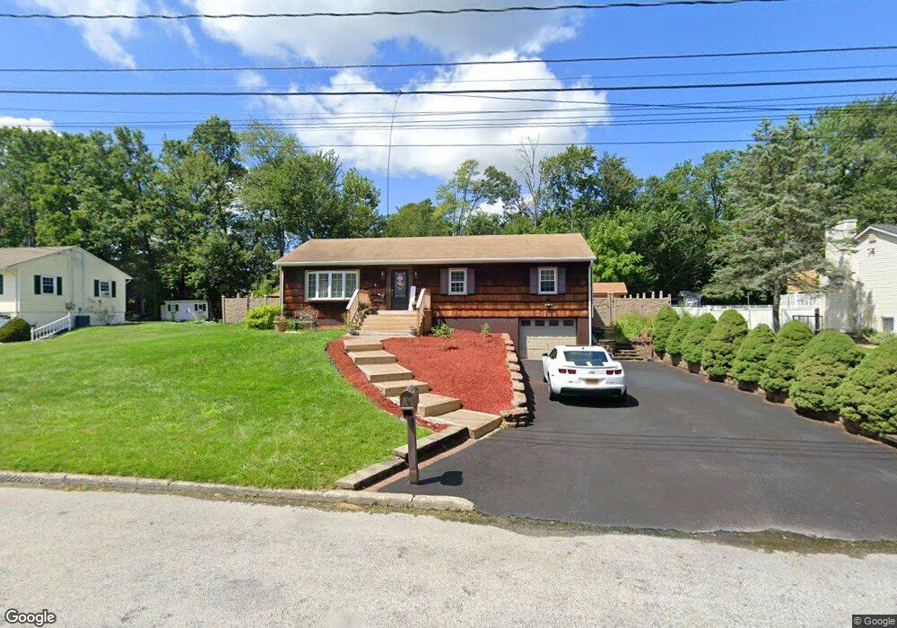 10 Princess Ln, Newburgh, NY 12550 - photo 1