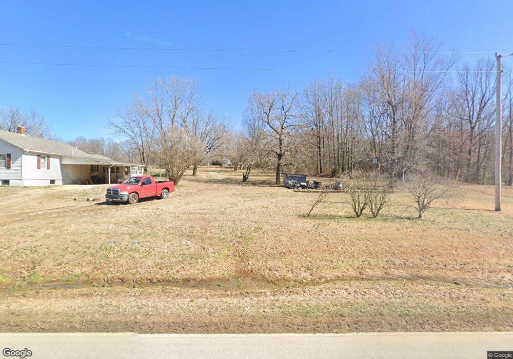 11206 State Highway Zz, Dexter, MO 63841 - photo 1