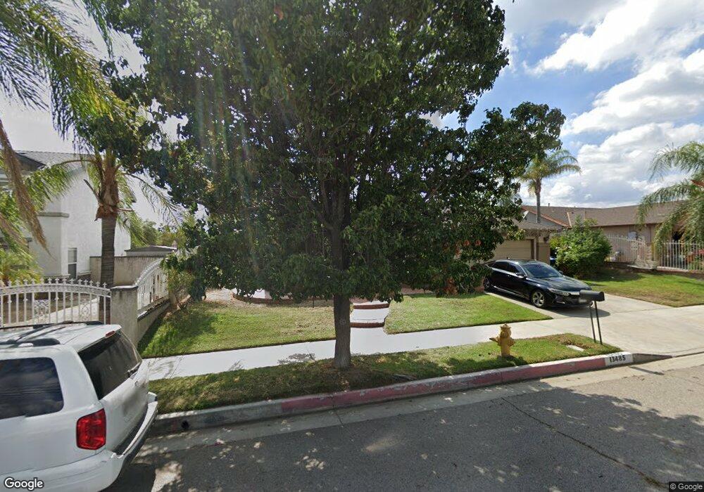 13485 Fenton Ave, Sylmar, CA 91342 - photo 1