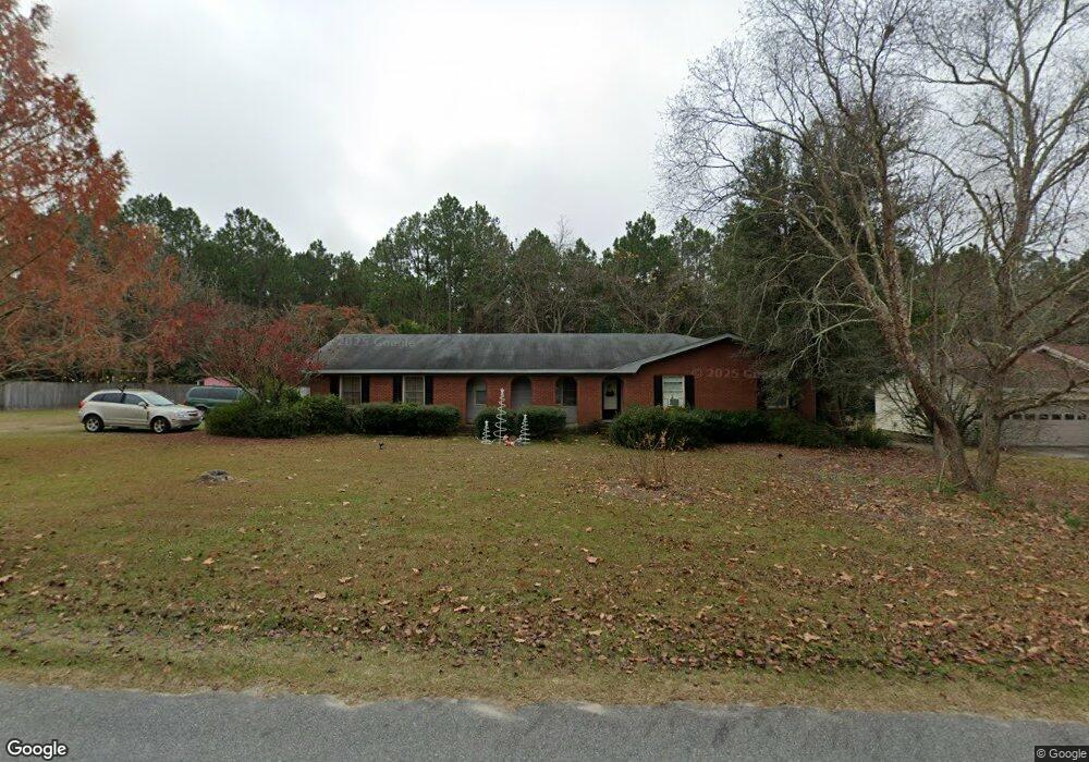 2602 Northfield Rd, Tifton, GA 31793 - photo 1