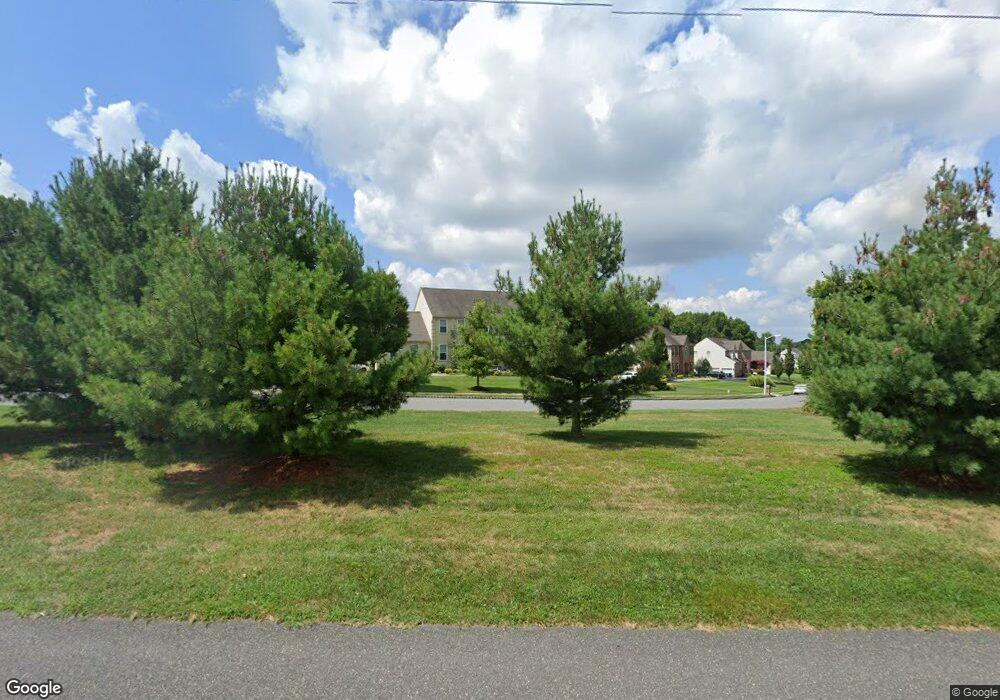 474 Main St, Sewell, NJ 08080 - photo 1