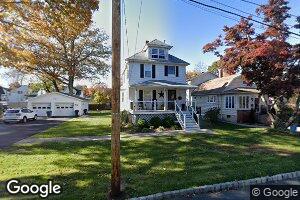 10 Central Ave, Mine Hill, NJ 07803