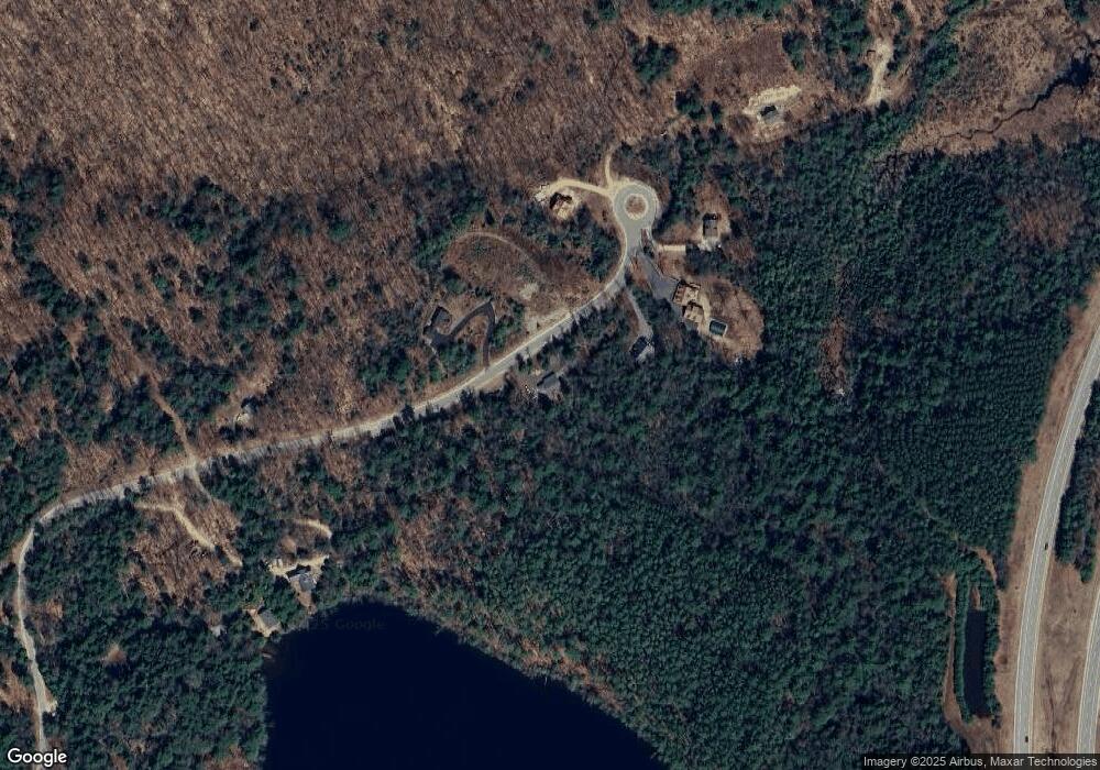 130 Lady Slipper Rd, North Woodstock, NH 03262 - photo 1