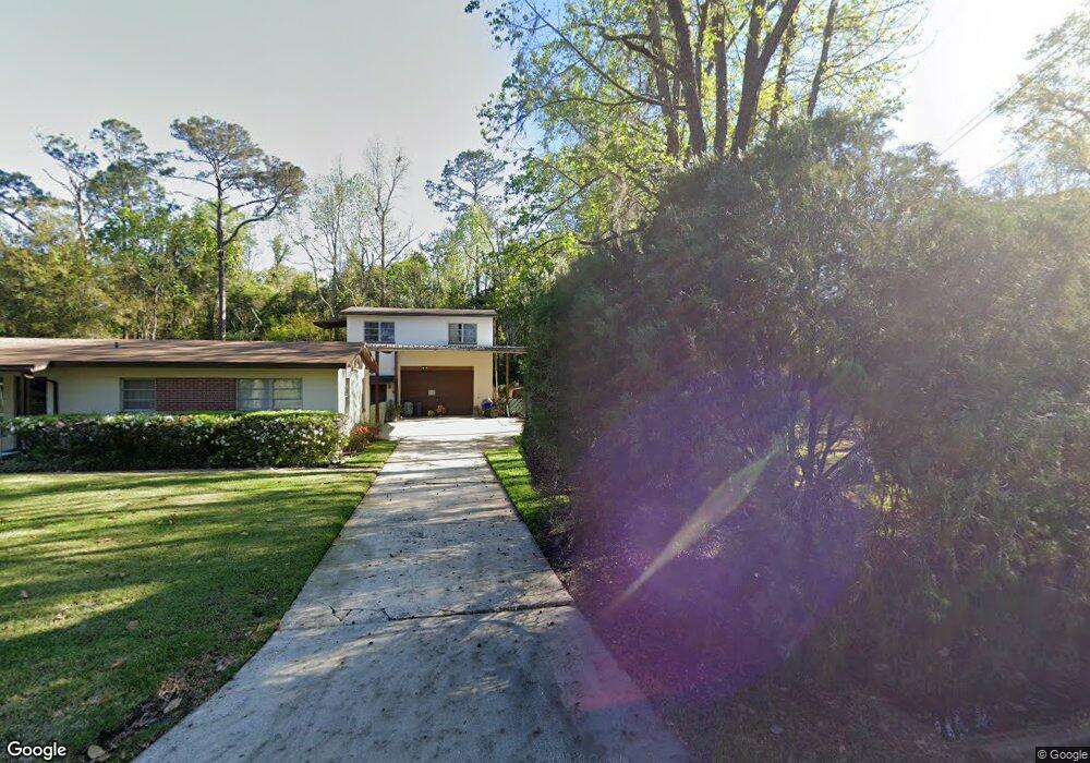 6626 Albicore Rd, Jacksonville, FL 32244 - photo 1