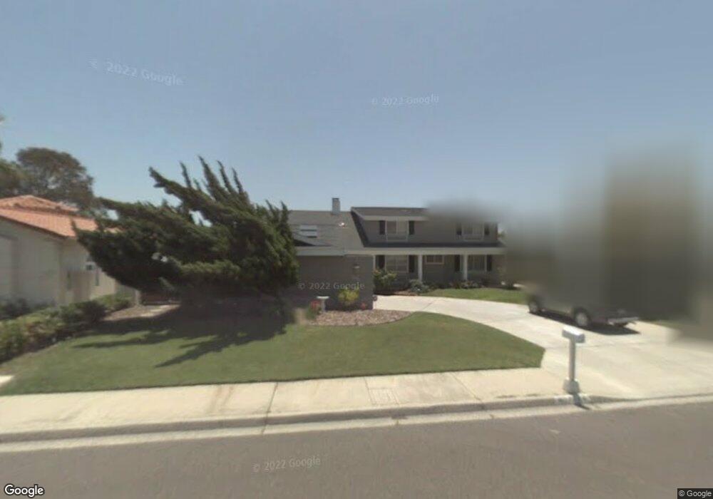 7748 Madrilena Way, Carlsbad, CA 92009 - photo 1