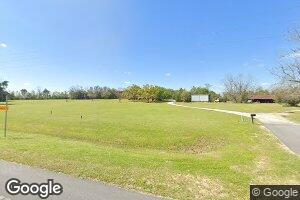 3848 U S 25, Millen, GA 30442