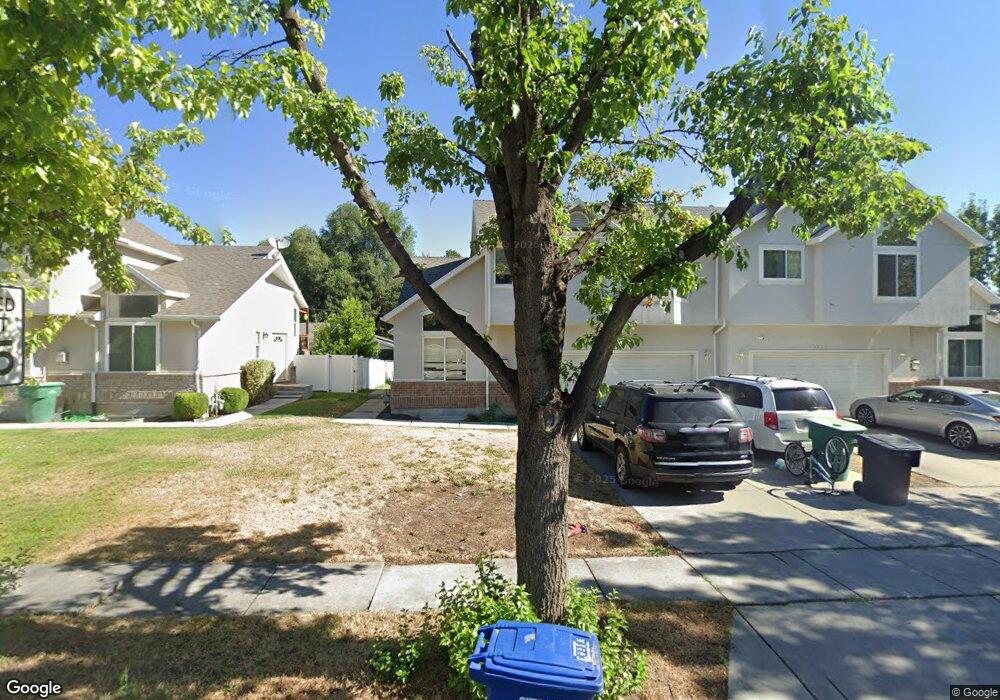 2238 W 8490 S, West Jordan, UT 84088 - photo 1