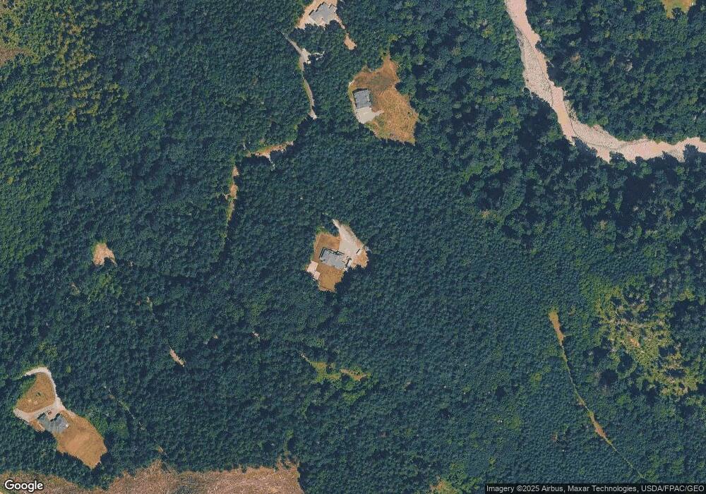 26123 186 St E, Orting, WA 98360 - photo 1