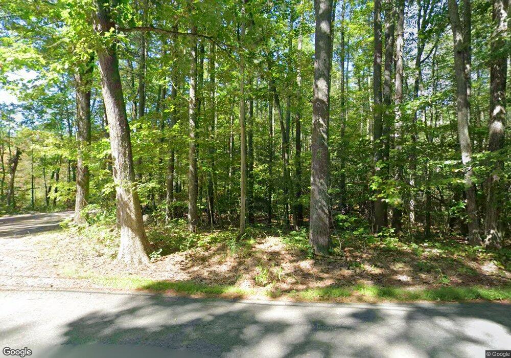 117 Chestnut St, Pepperell, MA 01463 - photo 1