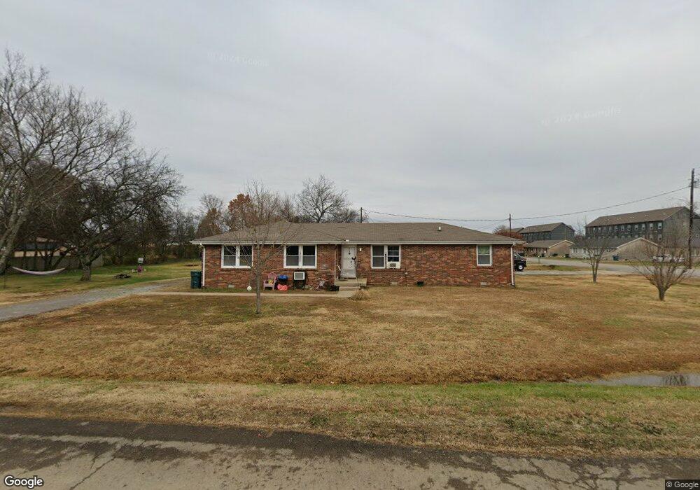 617 Joy Dr, Lebanon, TN 37087 - photo 1