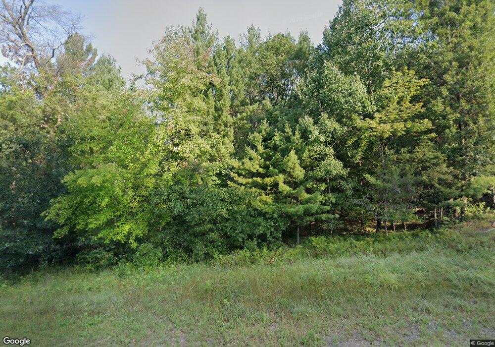 26683 Icehouse Bridge Rd, Webster, WI 54893 - photo 1