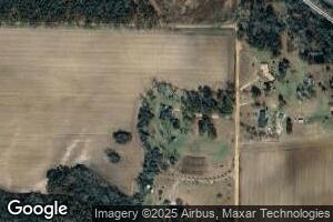 860 Golden Pond Rd, Ambrose, GA 31512