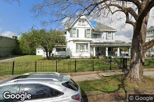 2701 Prytania St, New Orleans, LA 70130