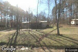 334 Maggie Ln, Noble, LA 71462