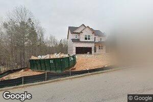 6 Radian Way, Dallas, GA 30132