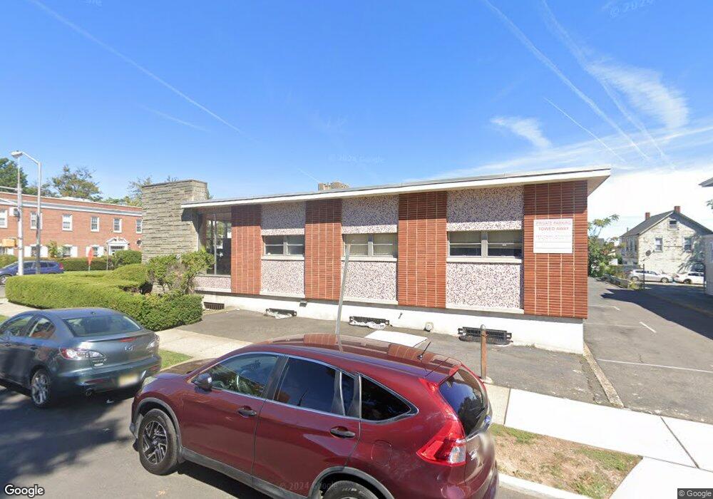 192 Gregory Ave, Passaic, NJ 07055 - photo 1