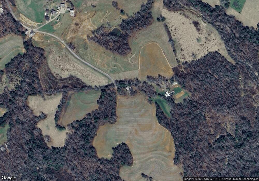 228 Tobacco Farm Ln, Statesville, NC 28625 - photo 1