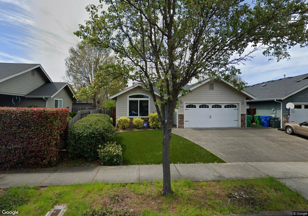 1150 Angler Ln, Grants Pass, OR 97527 - photo 1