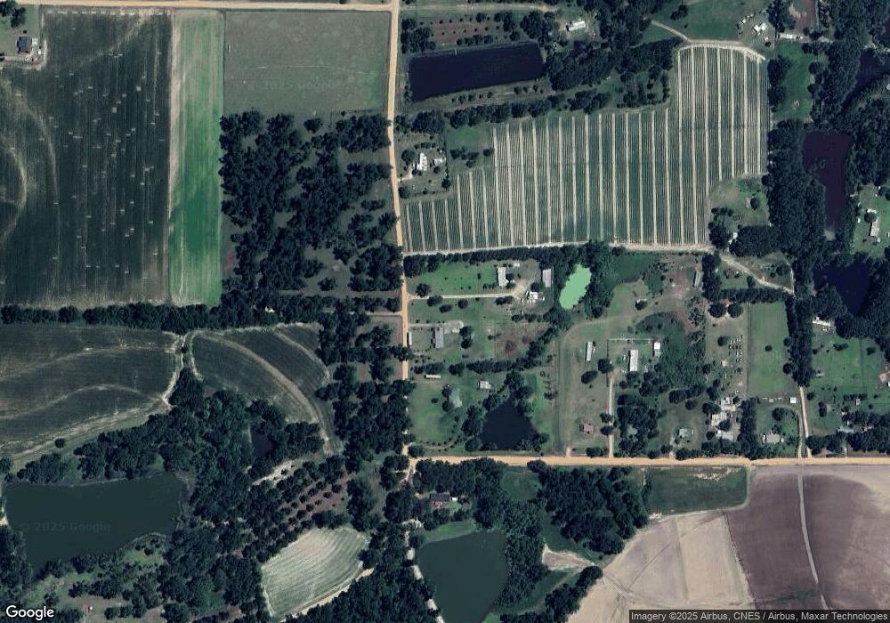 350 Owens Rd, Cairo, GA 39827 - photo 1