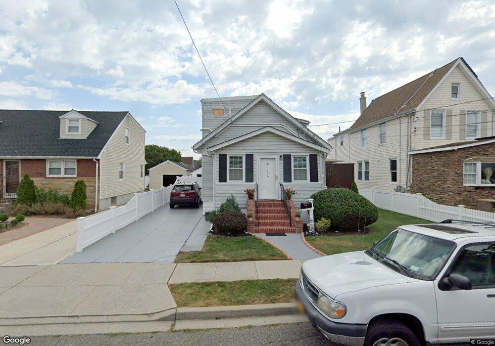 136 Bismark Ave, Valley Stream, NY 11581 - photo 1