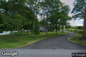 532 Judith Rd, Hartly, DE 19953