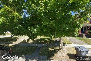 405 Lincoln Ave, Lima, OH 45805