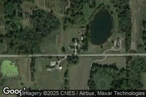 453 County Road 20, Corunna, IN 46730