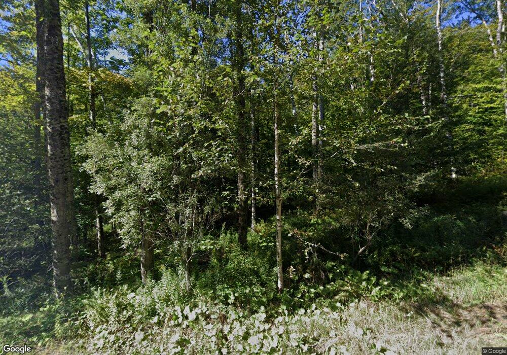 225 Howe Pond Rd, Readsboro, VT 05350 - photo 1