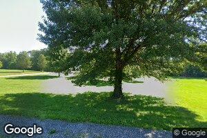4440 Us Highway 61, Bloomsdale, MO 63627