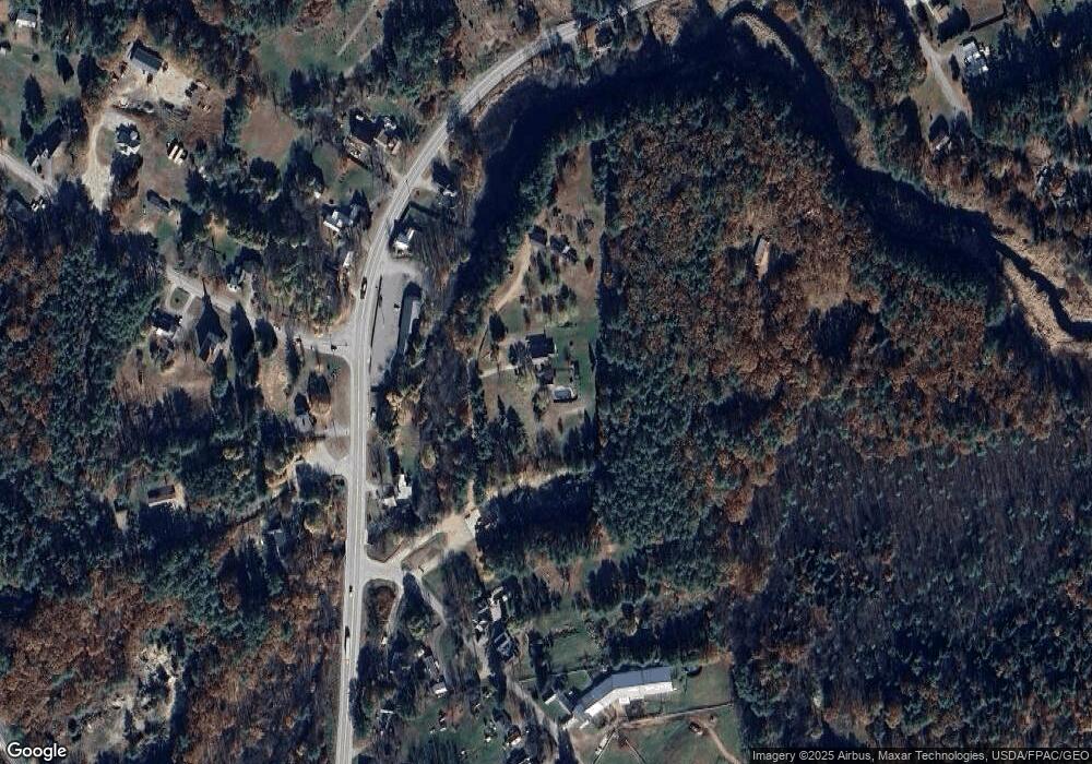 25 Bryant Rd, Livermore, ME 04253 - photo 1