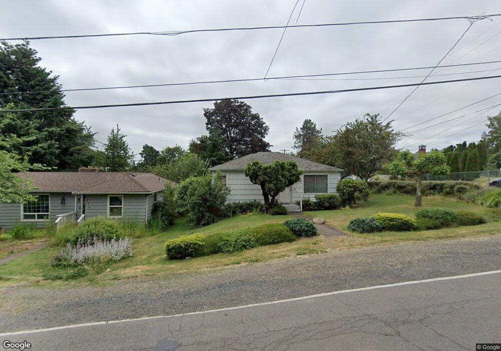 550 Ratcliff Dr SE, Salem, OR 97302 - photo 1