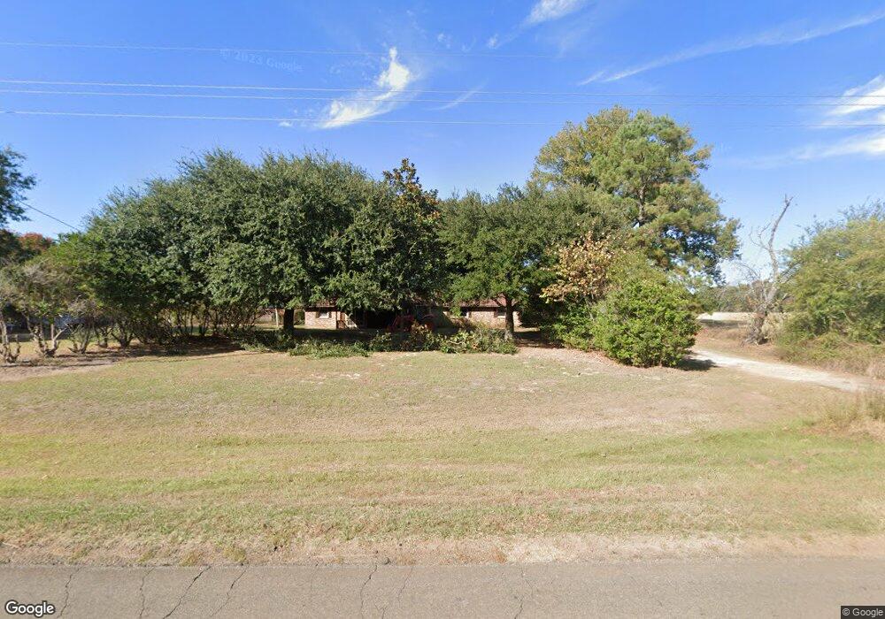 990 Highway 821, Ruston, LA 71270 - photo 1