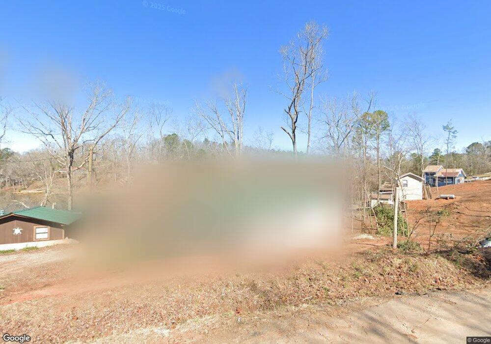 380 Friar Tuck Cir, Covington, GA 30014 - photo 1