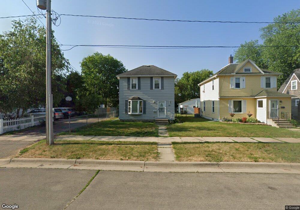 505 8th Ave SW, Austin, MN 55912 - photo 1