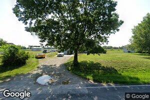 9690 County Road 240, Oronogo, MO 64855
