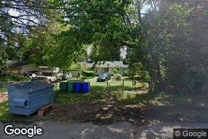 16434 NE Multnomah St, Portland, OR 97230