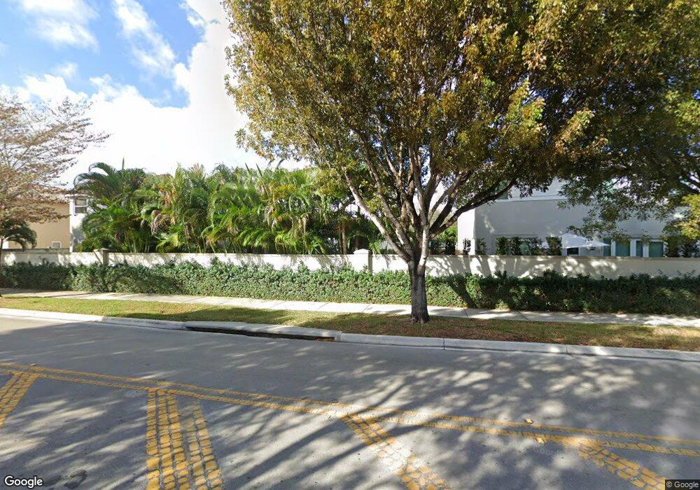 11228 NW 46th Ln, Doral, FL 33178 - photo 1