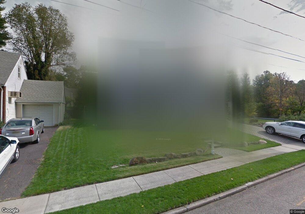 5-11 Canger Place unit 1X, Fair Lawn, NJ 07410 - photo 1